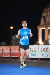 BIB: 42534, 1001
                            <button type="button" onclick="openModal(19762809)" class="btn btn-primary btn-sm float-right btn-popup" data-toggle="modal" data-target=".modal-high-quality">
                        <i class="fas fa-shopping-cart"></i> Add to Cart
                    </button>
                                            <button type="button" onclick="isThisMe(19762809, true)" class="btn btn-success btn-sm float-right btn-popup btn-isme hidden" data-toggle="tooltip" data-placement="bottom" title="นี่คือรูปของคุณใช่ไหม คลิกที่นี่เพื่อเอาเข้าอัลบั้ม">
                        <i class="fas fa-plus"></i> Add to album
                    </button>
                    <button type="button" onclick="isThisMe(19762809, false)" class="btn btn-warning btn-sm float-right btn-popup btn-isnotme hidden">
                        <i class="fas fa-ban"></i> Remove from album
                    </button>